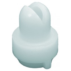 UGELLO LAVAGGIO    CODICE: 3501243