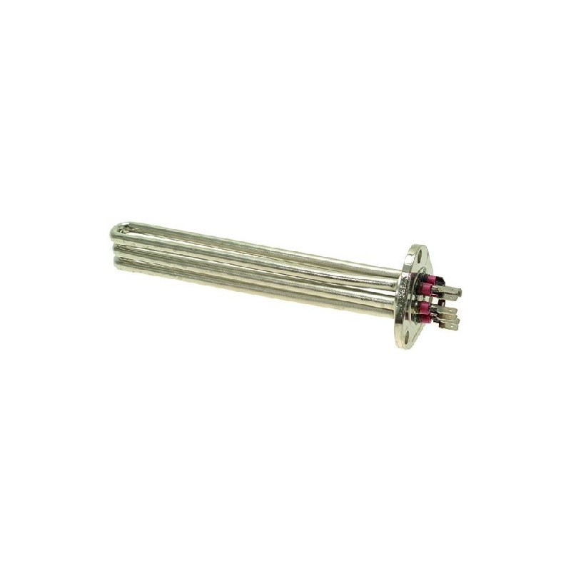 RESISTENZA 2000W 110V  Cod. 1755772