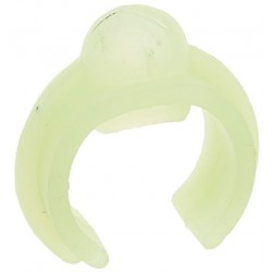 UGELLO LAVAGGIO INFERIORE    CODICE: 3501244