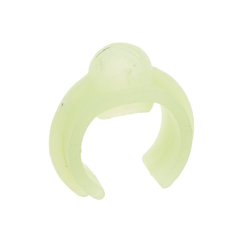 UGELLO LAVAGGIO INFERIORE    CODICE: 3501244