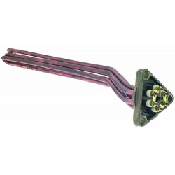 RESISTENZA 2700W 110V  Cod. 1755777