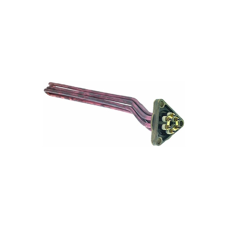 RESISTENZA 2700W 110V  Cod. 1755777