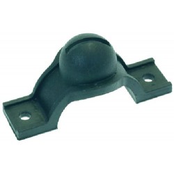 UGELLO LAVAGGIO    CODICE: 3501247