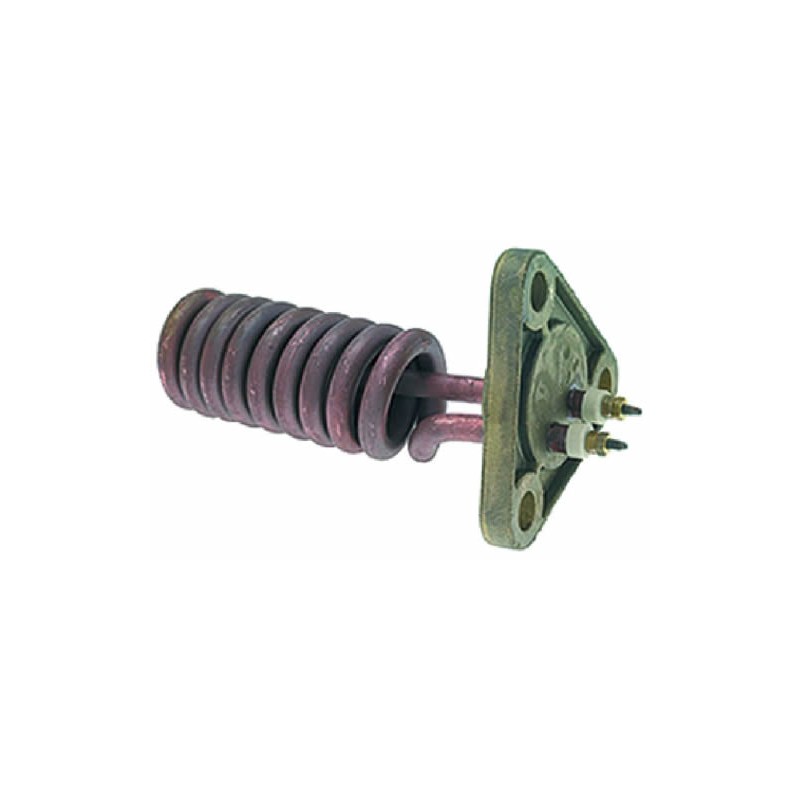 RESISTENZA 1750W 110V  Cod. 1755781