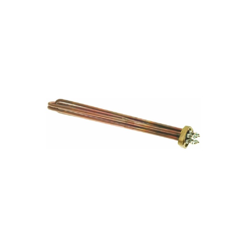 RESISTENZA 4500W 230/400V  Cod. 1755783