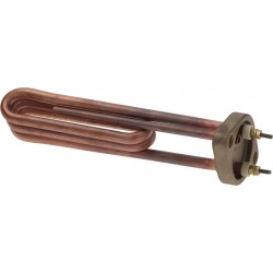 RESISTENZA 2000W 230V  Cod. 1755784