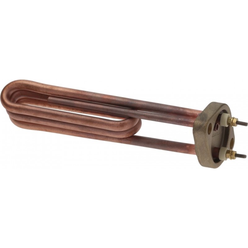 RESISTENZA 2000W 230V  Cod. 1755784