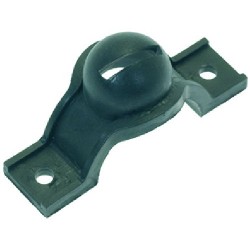 UGELLO LAVAGGIO    CODICE: 3501248