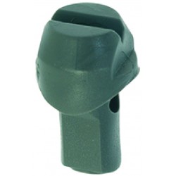 UGELLO RISCIACQUO    CODICE: 3501249