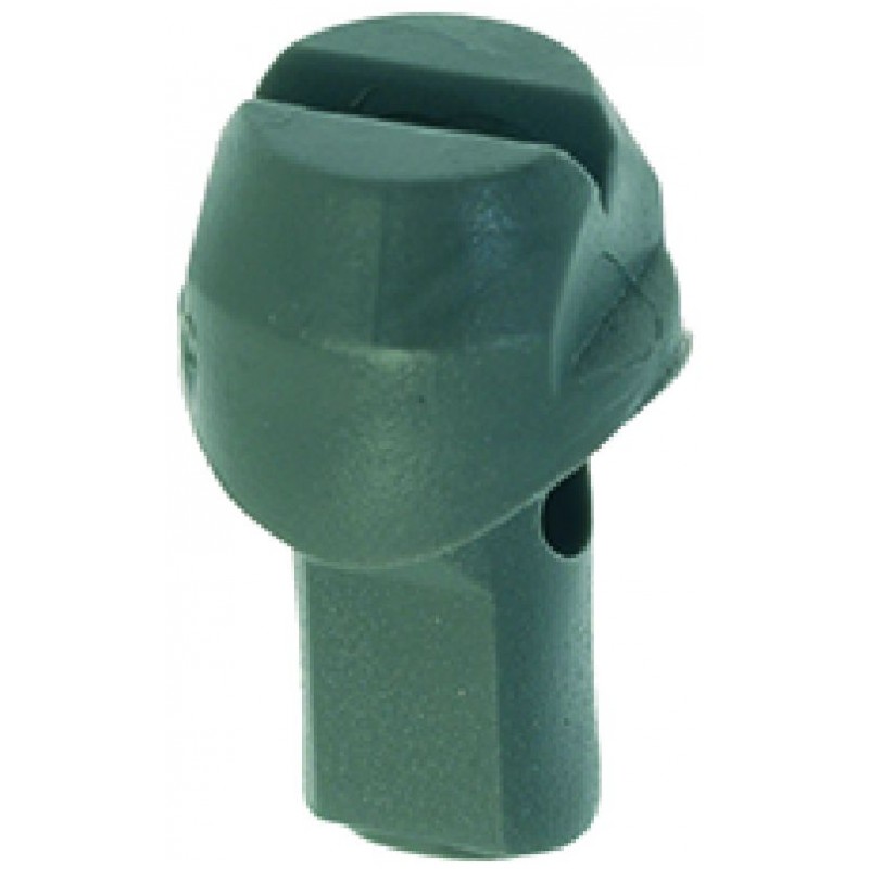 UGELLO RISCIACQUO    CODICE: 3501249