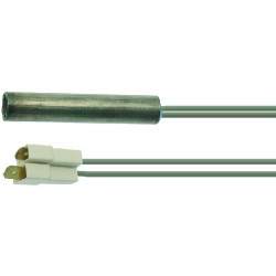 RESISTENZA A CARTUCCIA 80W 240V  Cod. 1755826