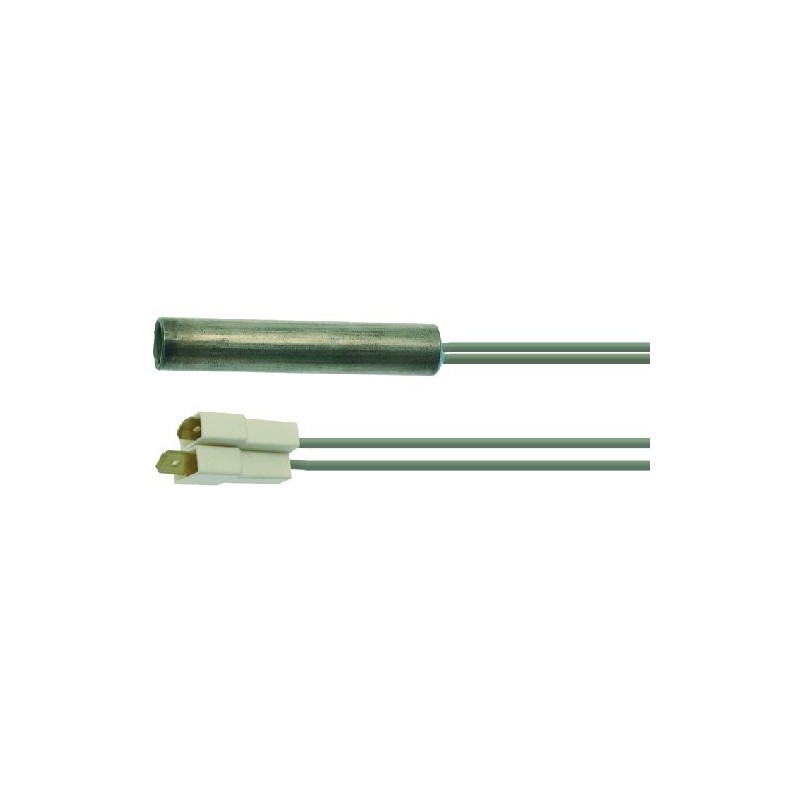 RESISTENZA A CARTUCCIA 80W 240V  Cod. 1755826