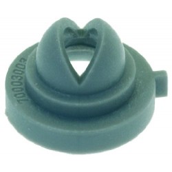 UGELLO LAVAGGIO 20,5x14 mm    CODICE: 3501253