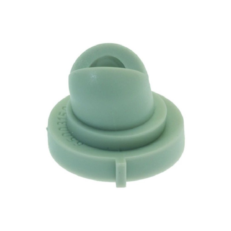 UGELLO ø 20,5x16,56 mm    CODICE: 3501254