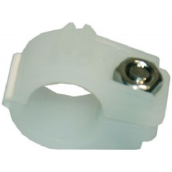 UGELLO RISCIACQUO    CODICE: 3501256