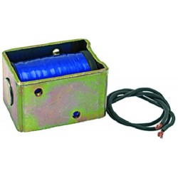 ELETTROMAGNETE PR3Z1 220V 50Hz  Cod. 3121011