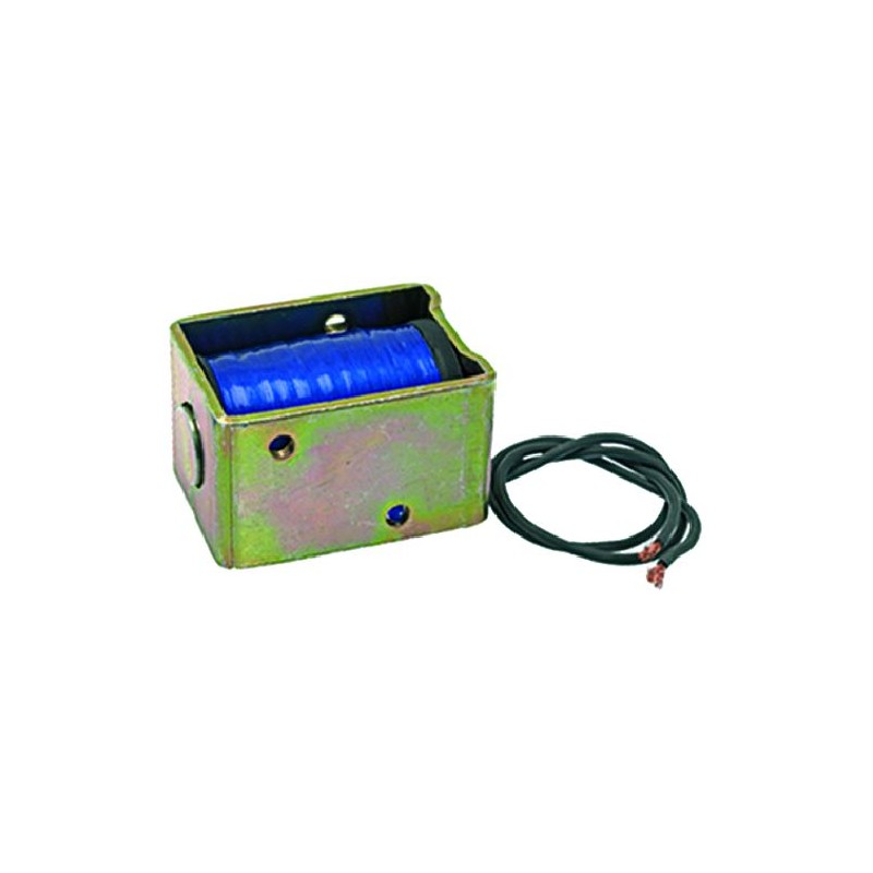 ELETTROMAGNETE PR3Z1 220V 50Hz  Cod. 3121011