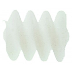 SPIRALE RISCIACQUO SUPERIORE    CODICE: 3501610