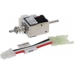 ELETTROMAGNETE APRIPORTA 712820  Cod. 3121012