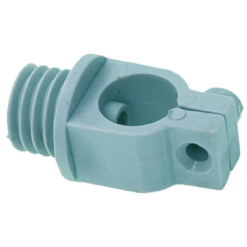 COLLARE RISCIACQUO SUPERIORE    CODICE: 3501611