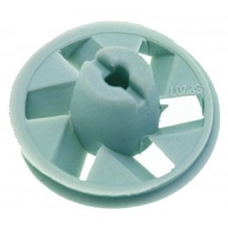 ELICA SPRUZZO LAVAGGIO    CODICE: 3501620