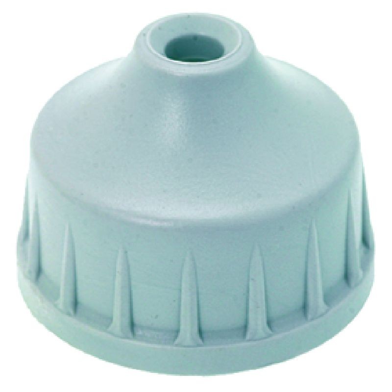 UGELLO LAVAGGIO GRIGIO    CODICE: 3501622