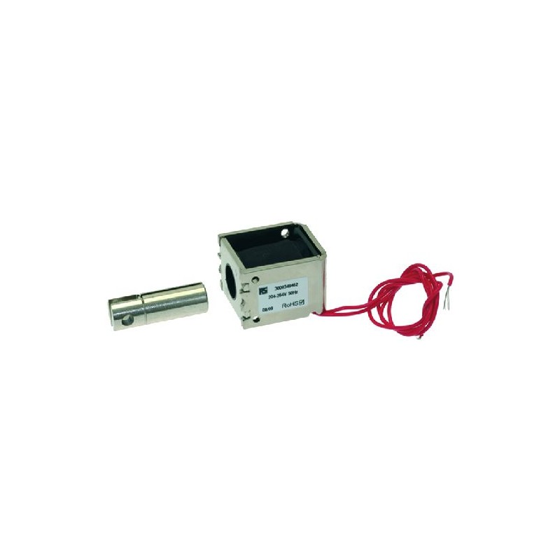 ELETTROMAGNETE APRIPORTA 240V 50Hz  Cod. 3121019