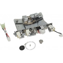 SERRATURA COMPLETA  Cod. 3121021