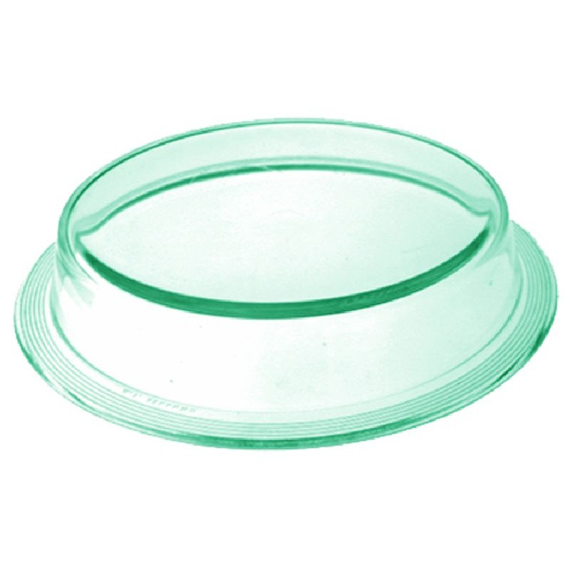 VETRO OBLÒ ø 325 mm    CODICE: 3520006