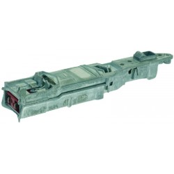 BLOCCO PORTA 220/240V 50Hz  Cod. 3121022