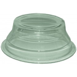 VETRO OBLO'    CODICE: 3520012