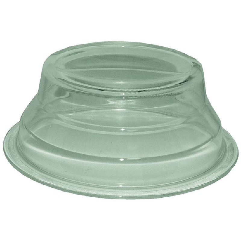 VETRO OBLO'    CODICE: 3520012