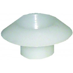 INSERTO FERMA VETRO OBLÒ    CODICE: 3520013