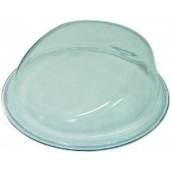 VETRO OBLÒ    CODICE: 3520014