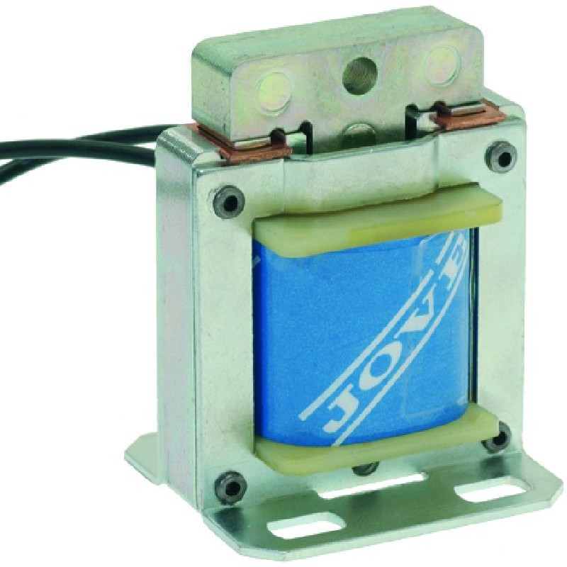 ELETTROMAGNETE APRIPORTA 230V 50/60Hz  Cod. 3121025