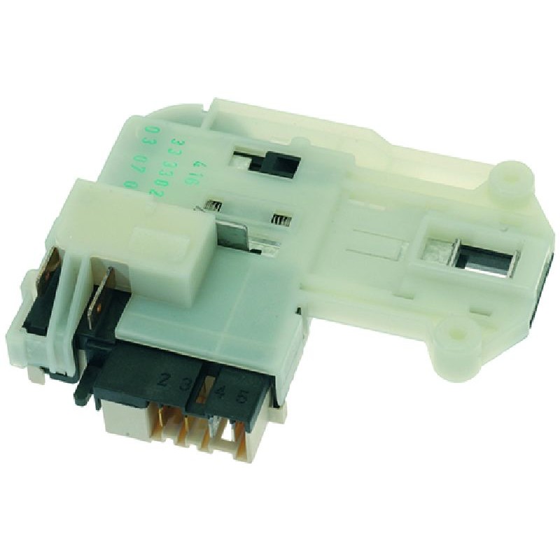 DISPOSITIVO APRIPORTA DL-S1 16A 250V  Cod. 3121027
