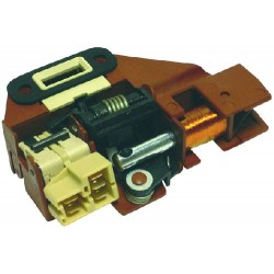 SERRATURA PORTA MAGNETICA 220V  Cod. 3121031