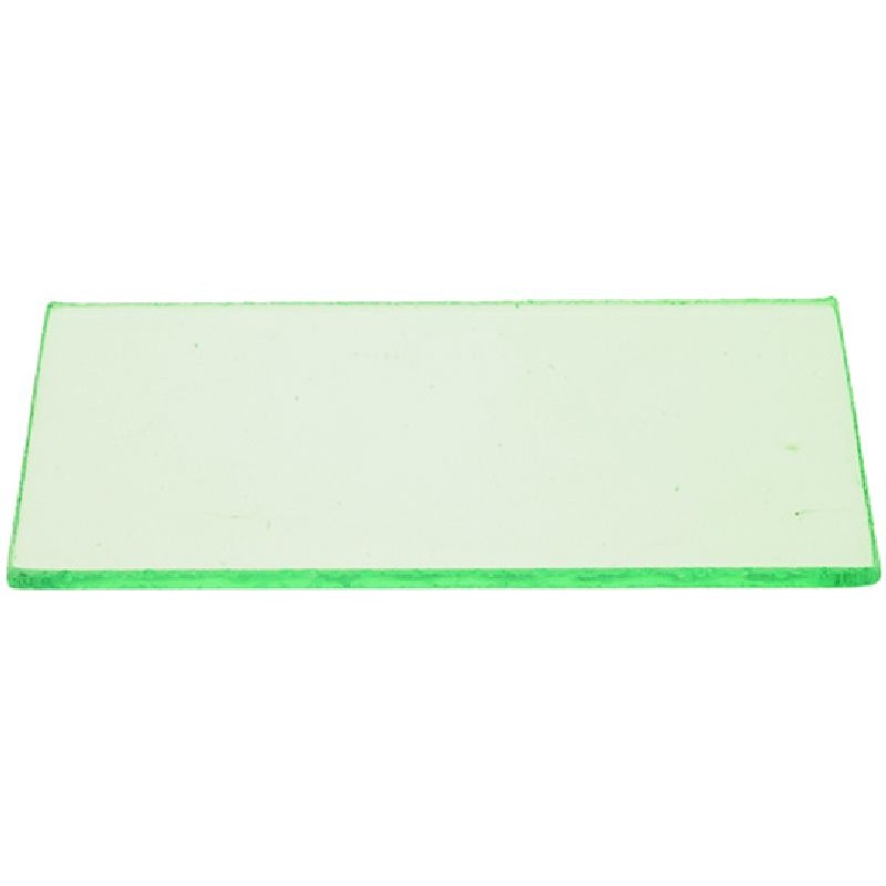 VETRO LUCE CAMERA FORNO 180x90x5 mm    CODICE: 3520027