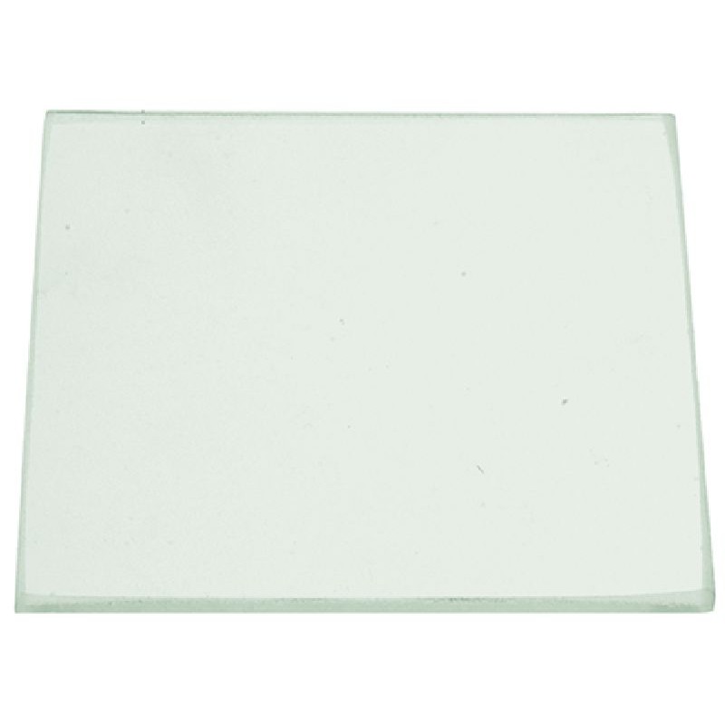 VETRO FORNO 82x82 mm    CODICE: 3520042