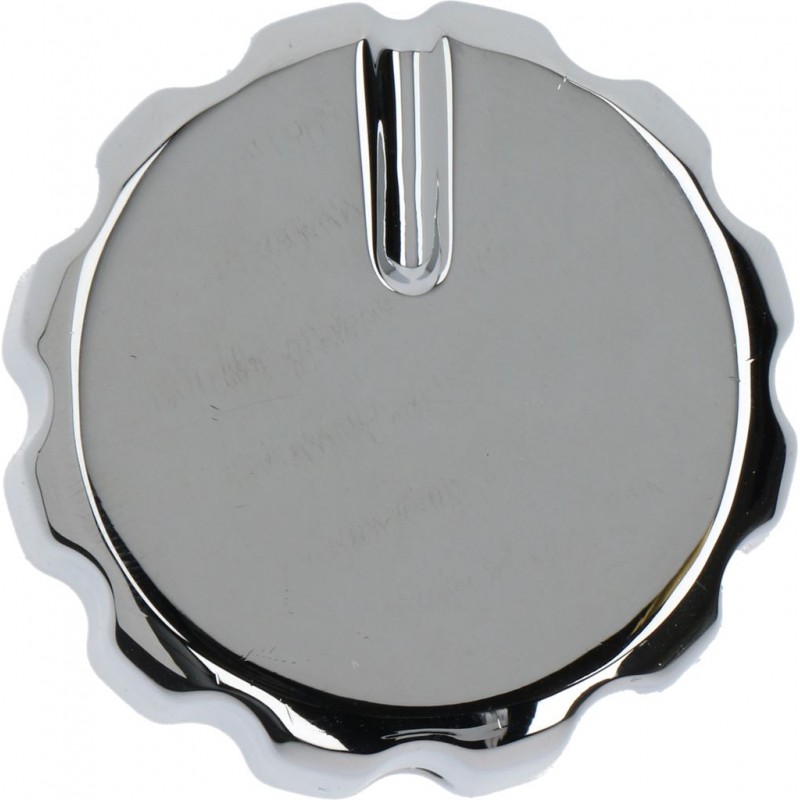MANOPOLA COMMUTATORE ø 51 mm  Cod. 3241886