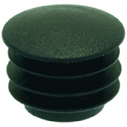 TAPPO NERO PER MANOPOLA  Cod. 3241921