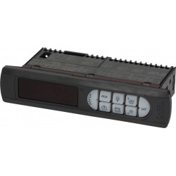 CONTROLLORE CAREL PB00H0HN00  Cod. 3445349