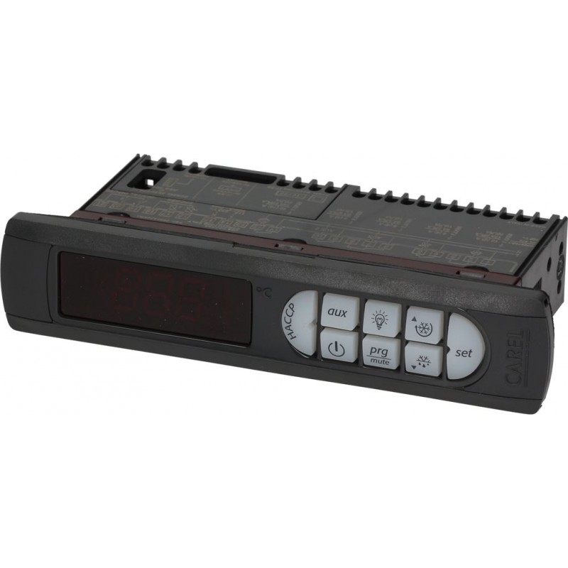 CONTROLLORE CAREL PB00H0HN00  Cod. 3445349