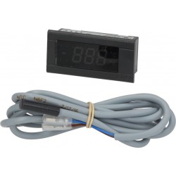 TERMOMETRO DIXELL XT11S-5000N  Cod. 3445351