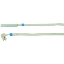 SONDA BLU PER CENTRALINA DANFOSS SLV  Cod. 3445361