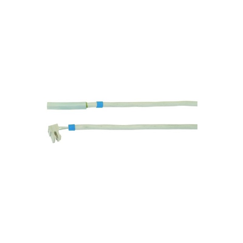 SONDA BLU PER CENTRALINA DANFOSS SLV  Cod. 3445361