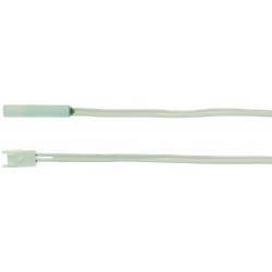 SONDA PER CENTRALINA AHT 601/001/201  Cod. 3445363
