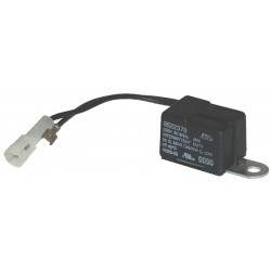 ALLARME INTERMITTENTE 220V 50/60 HZ  Cod. 3445195