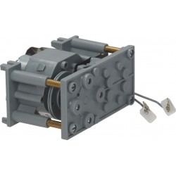 PROGRAMMATORE 7802F1 2 CAMME  Cod. 3446200