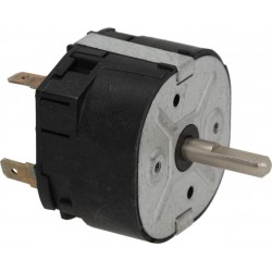 TEMPORIZZATORE 4 MINUTI M2  Cod. 3446204
